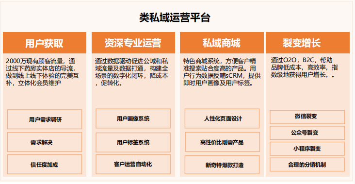圖片1.png